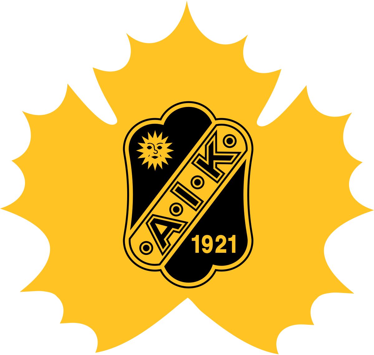 Loui Crookes, Skellefteå AIK